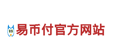 亚美体育直播- 打造智慧生活